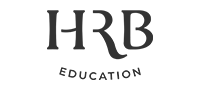 HRB logo