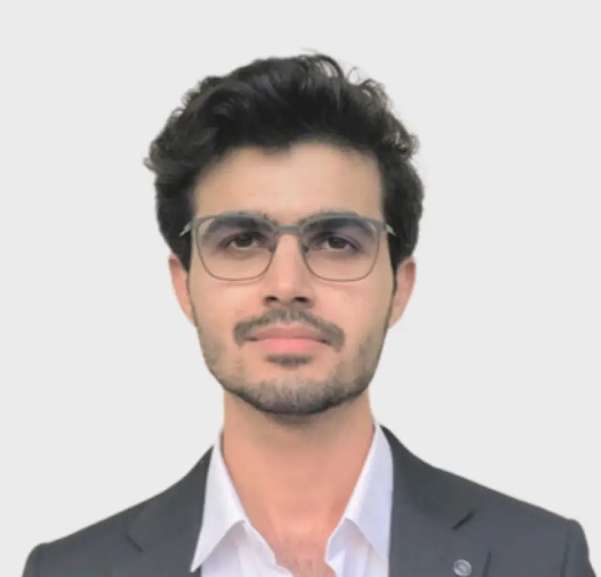 Immo Studio developer