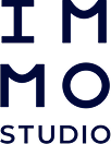 Link to homepage