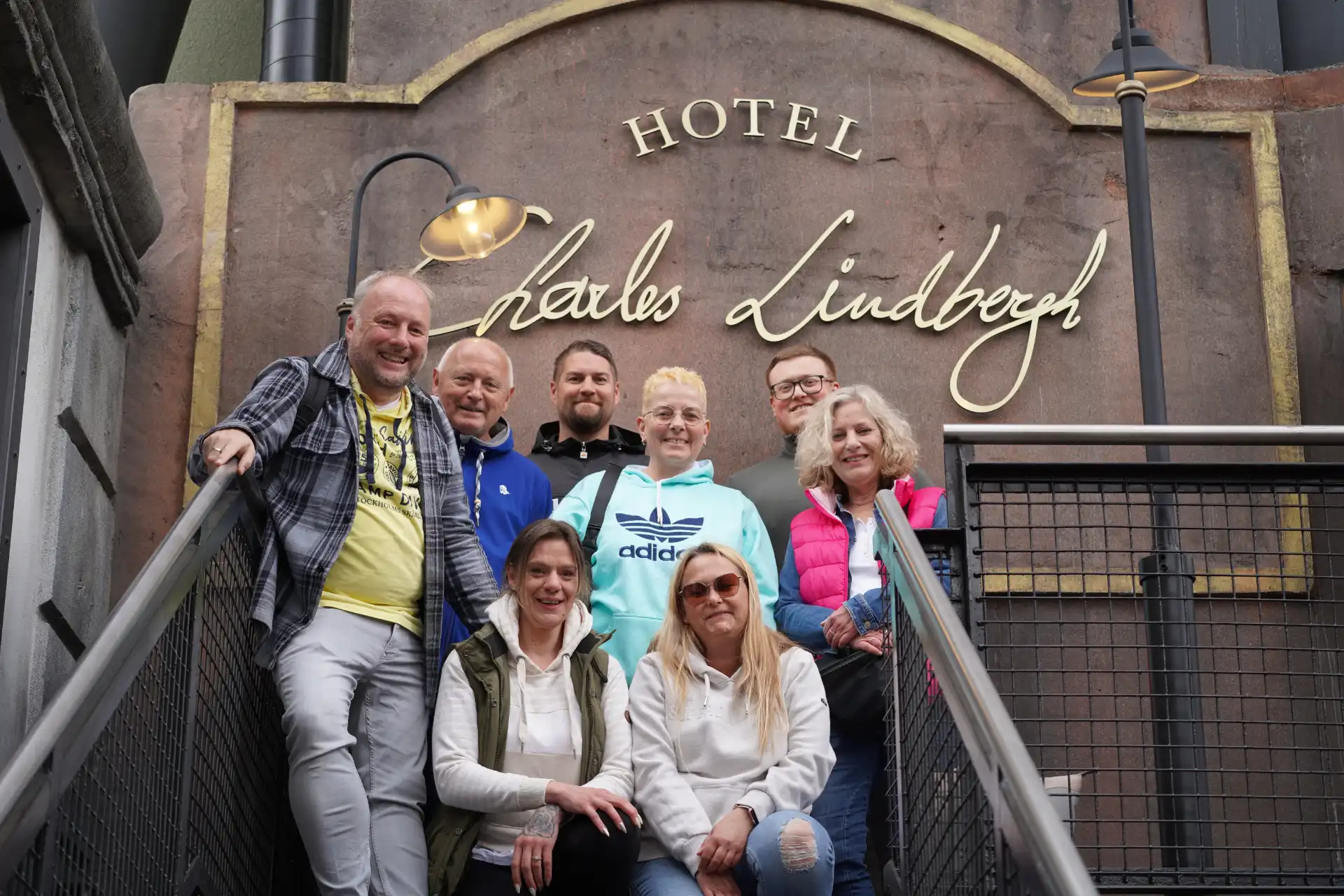 Das Team vom Hera Netzwerk, persönliche Beratung zur Tierkrankenversicherung für Hunde