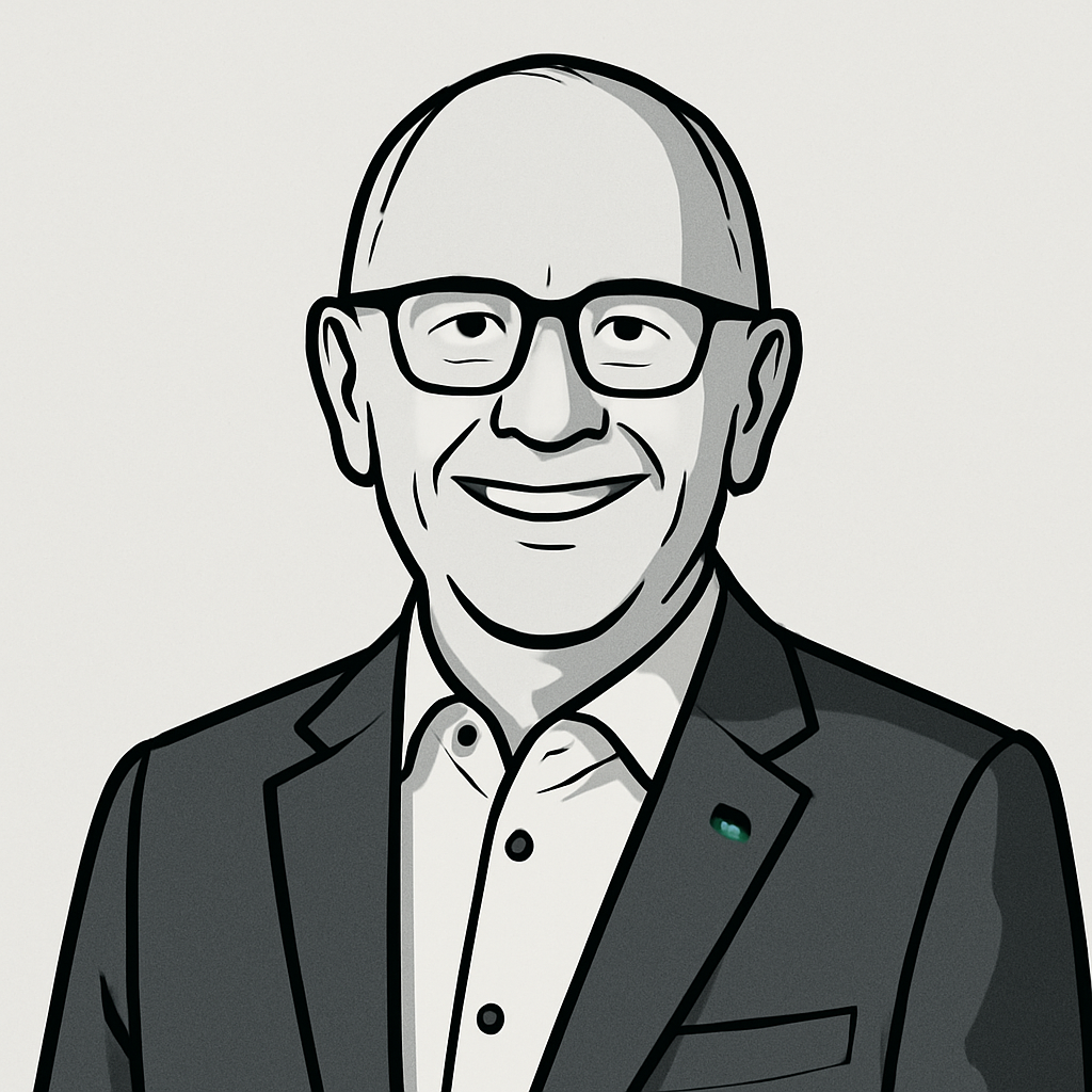 Georges Khyneysser