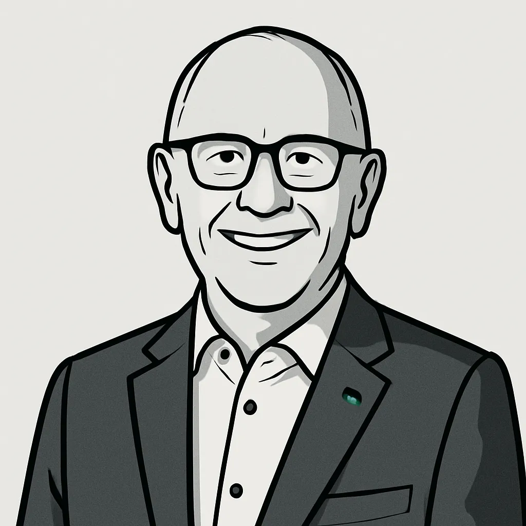 Georges Khyneysser