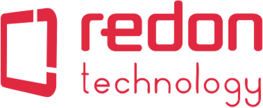 Redon Technology logo