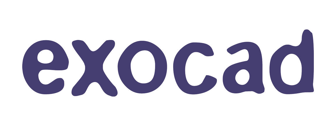 exocad