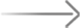 Gray right-pointing arrow.