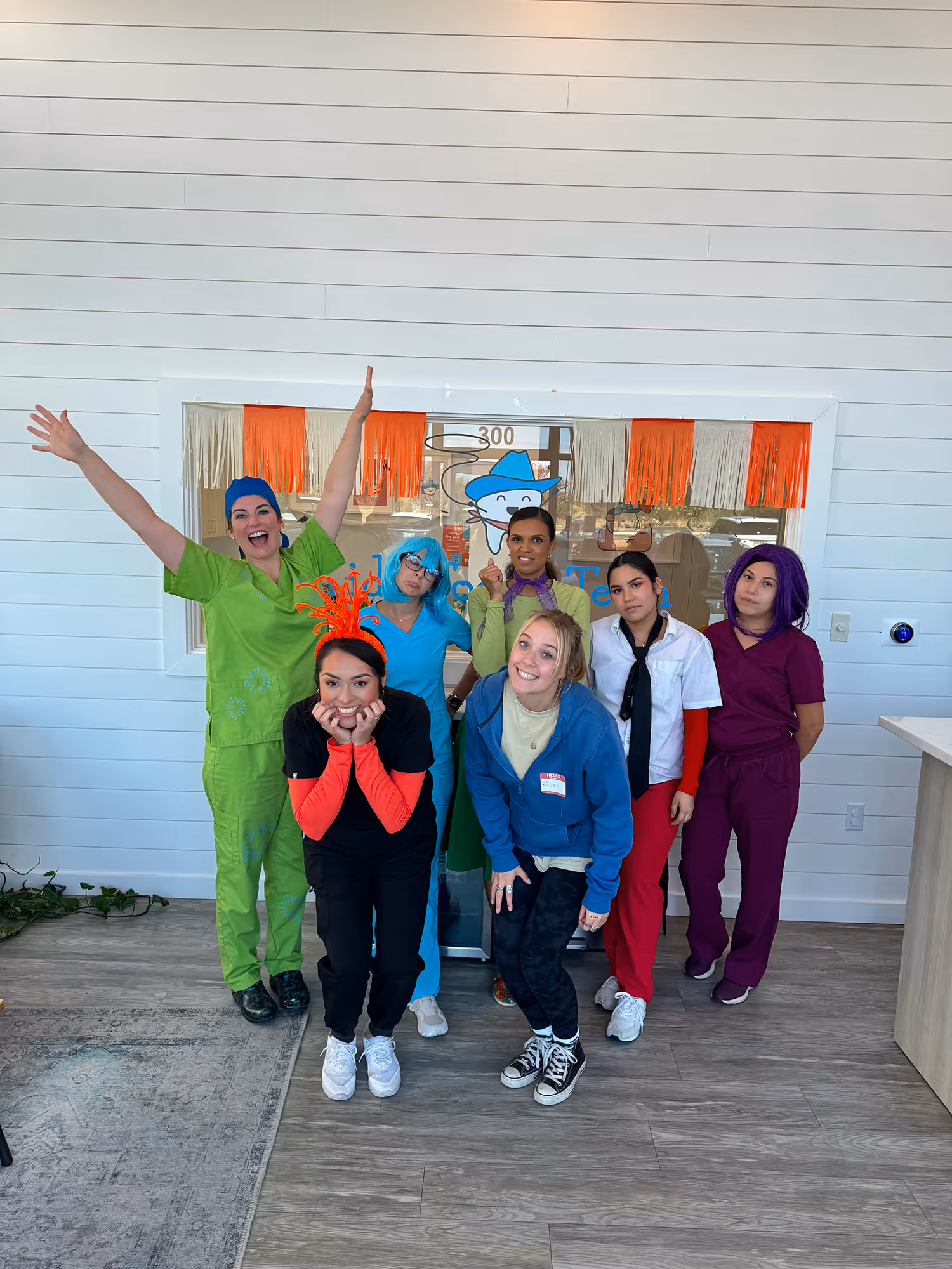 Error, please try again after some time.