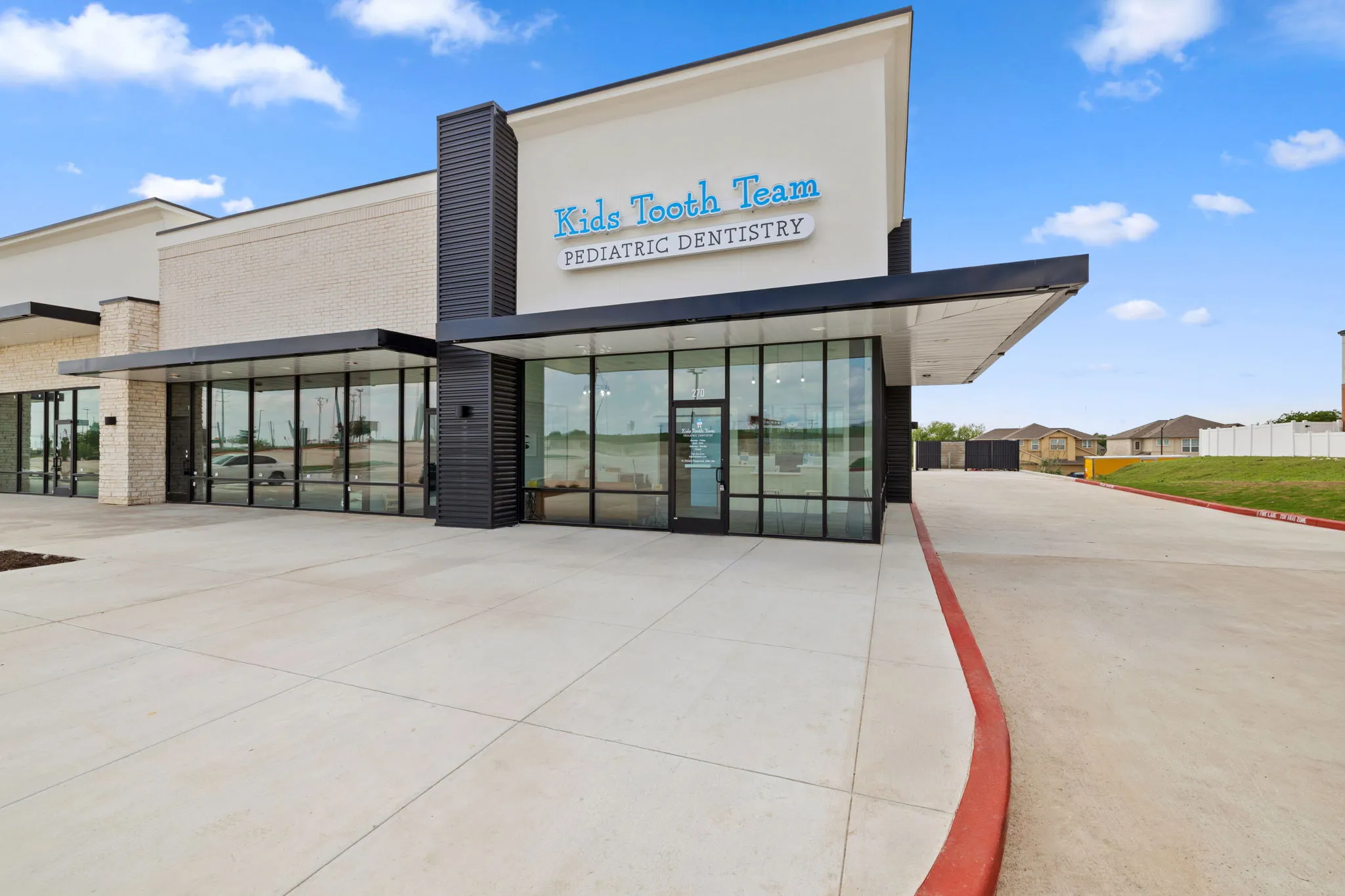Pflugerville