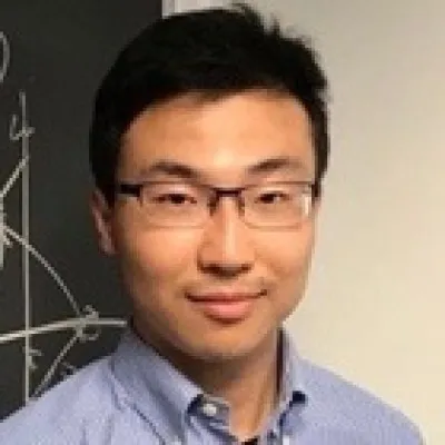 [headshot] image of customer (for a bars & pub)