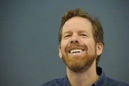 [headshot] image of customer (for a financial advisor)