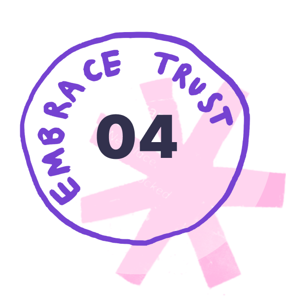 1. Always be learning