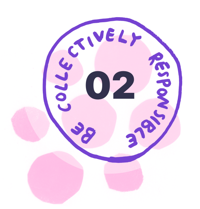 1. Always be learning