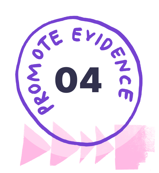 1. Always be learning