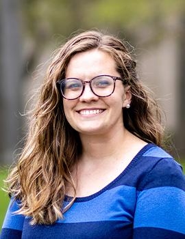 [headshot] image of customer (for a financial advisor)