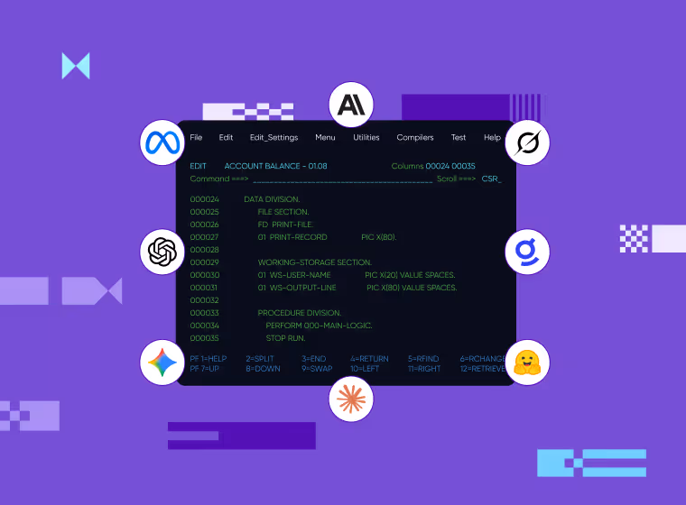 Why We Started Geniez AI blog post