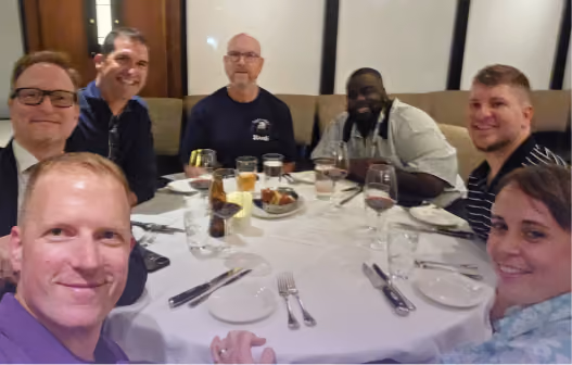 Geniez customers-Mainframe AI- Genies AI Framework-generative and agentic AI to the mainframe