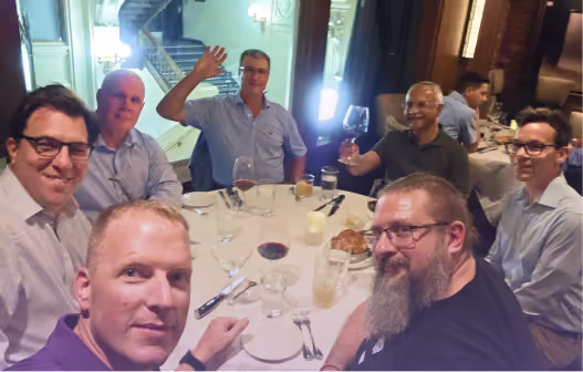 Geniez customers-Mainframe AI- Genies AI Framework-generative and agentic AI to the mainframe