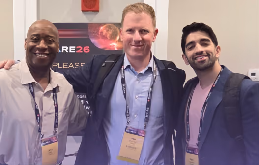 Geniez customers-Mainframe AI- Genies AI Framework-generative and agentic AI to the mainframe