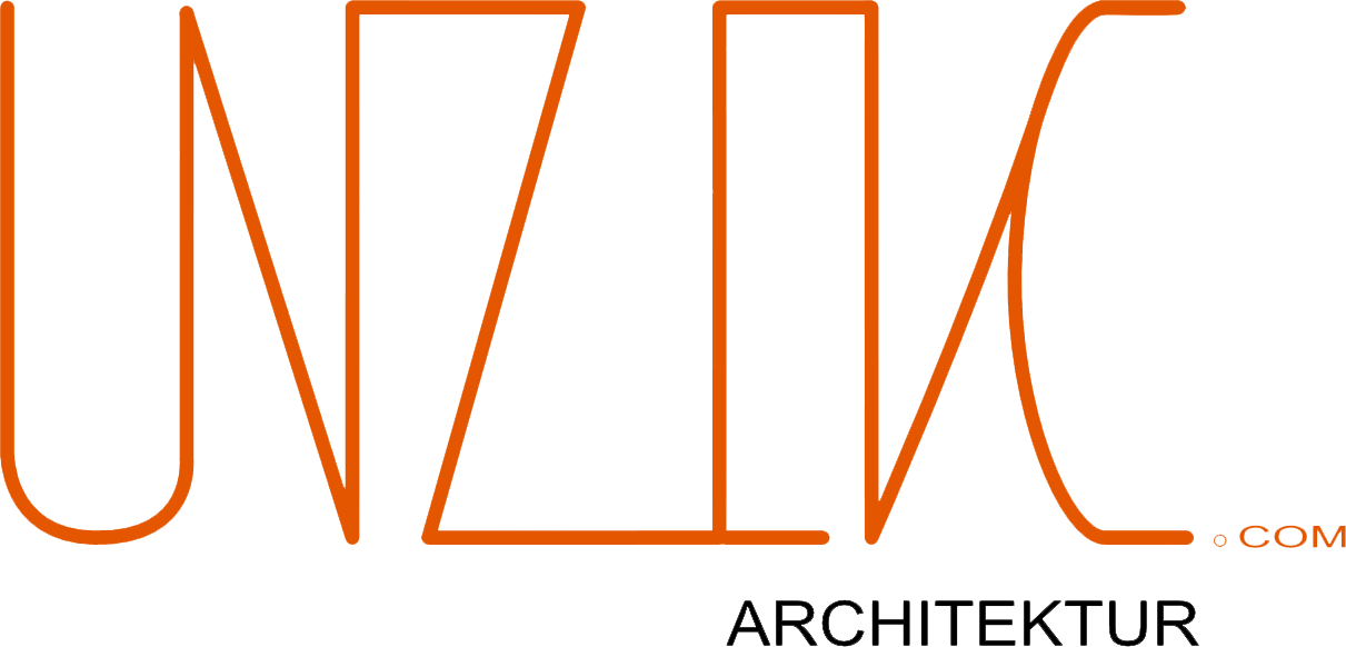 UNZAC Logo
