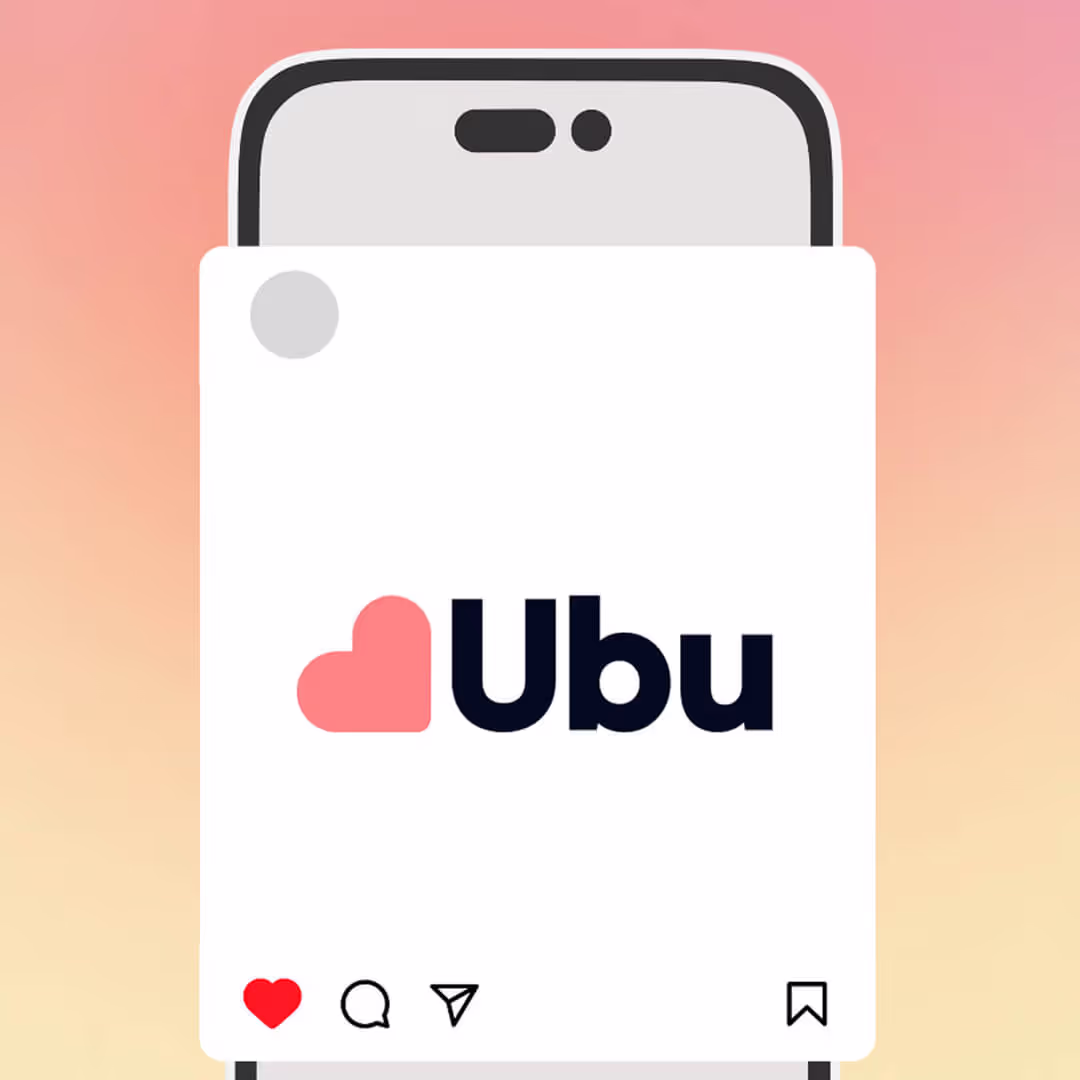 Client Company  Image