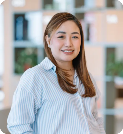 staffviser-website-header-marketing-design-video