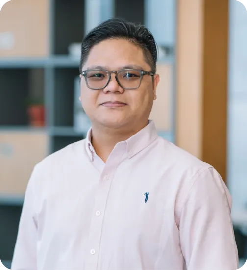 staffviser-website-header-sales-support