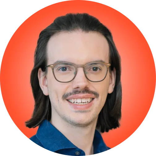 staffviser-website-about-us-CEO & Co-Founder