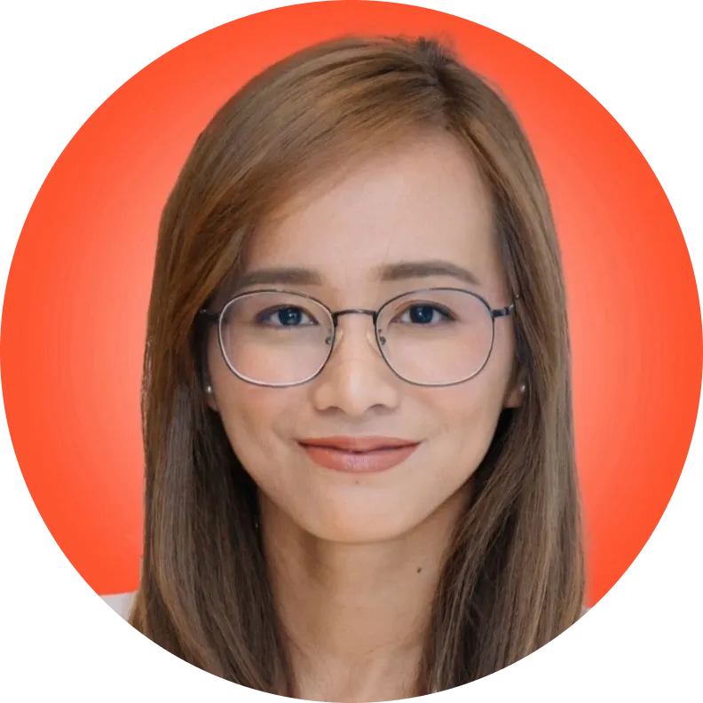 staffviser-website-about-us-leadership-shang