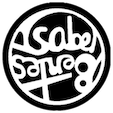 Logo Isabel