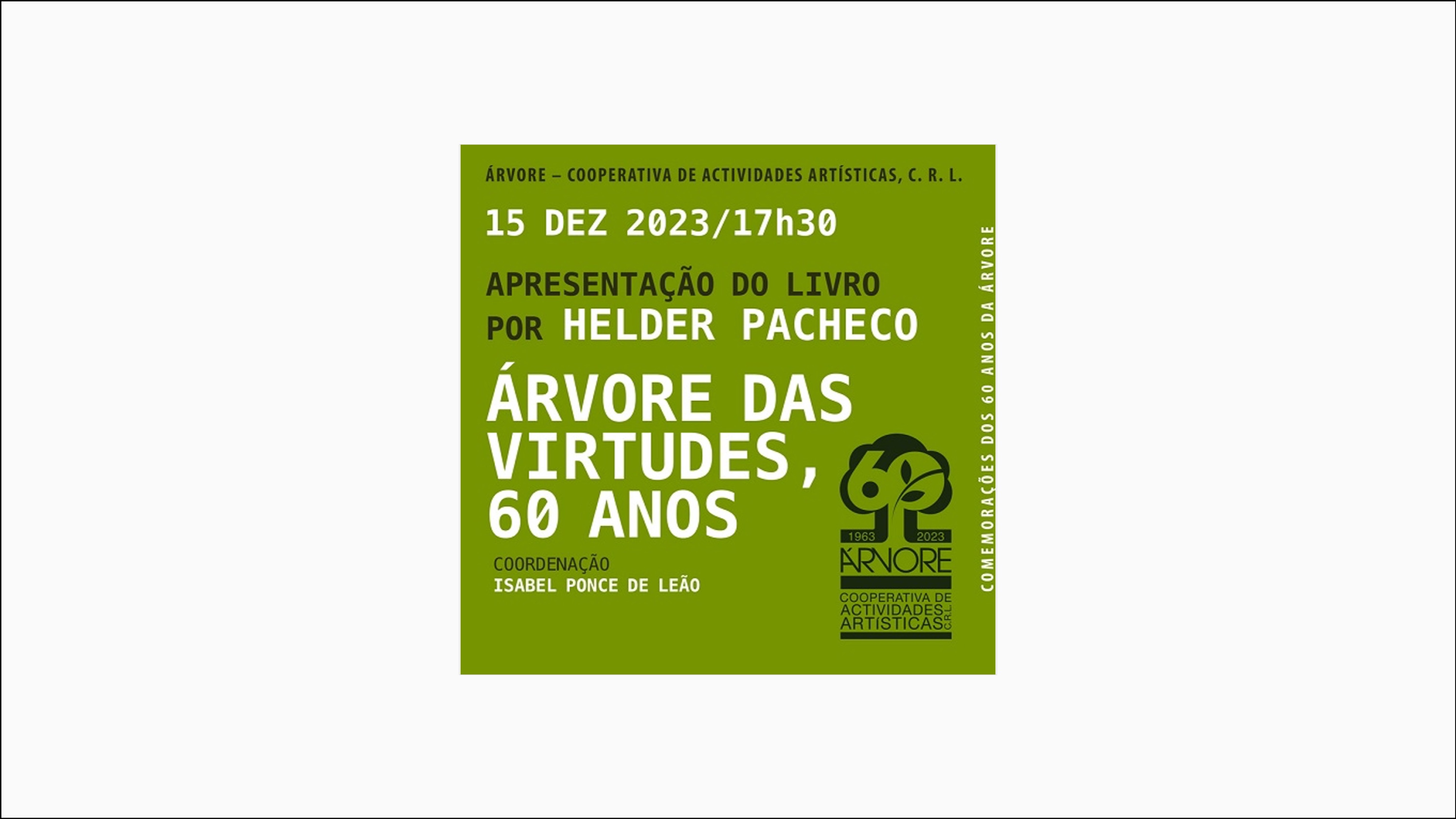 Cartaz da Exposição do Porto
