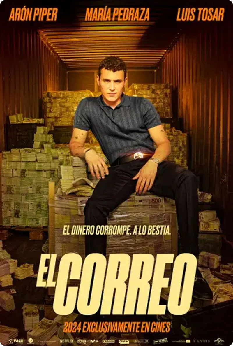El Correo
