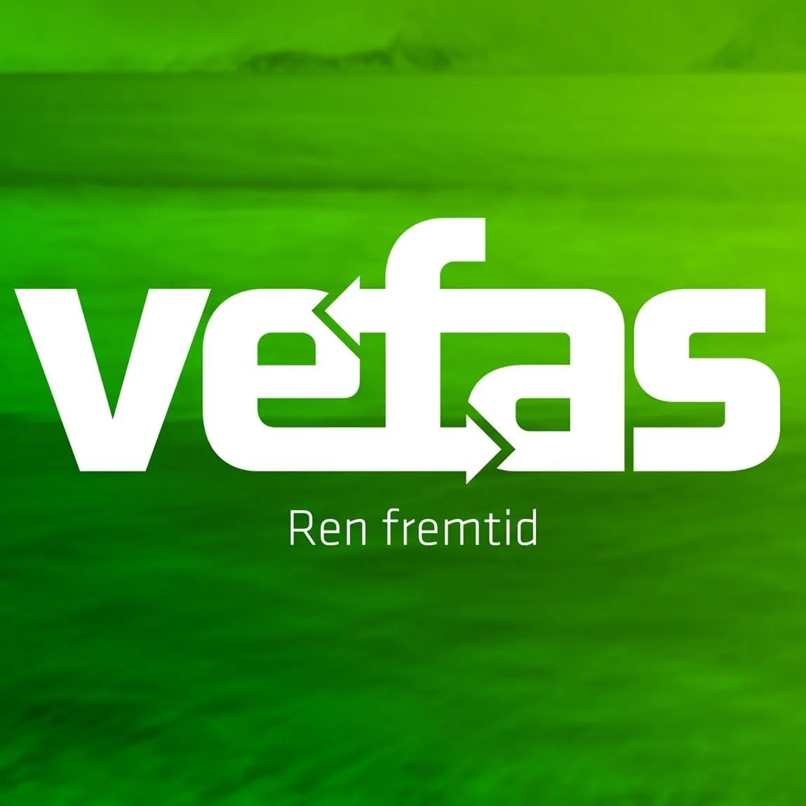 Om Vefas