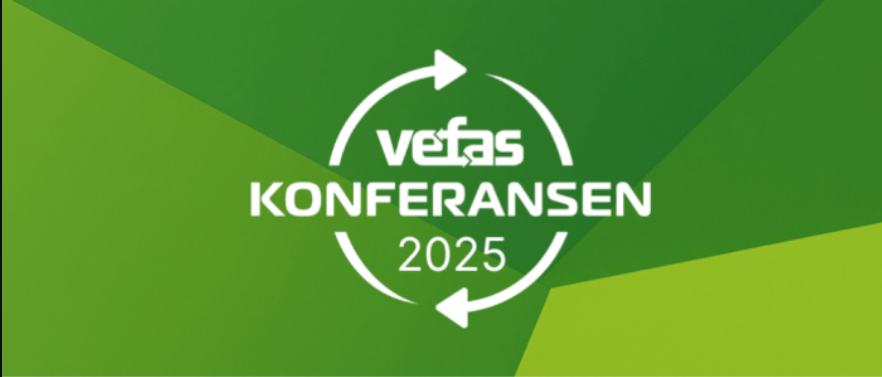 VEFAS Konferanse