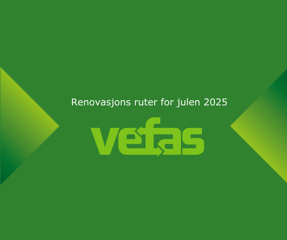 Renovering i juletiden