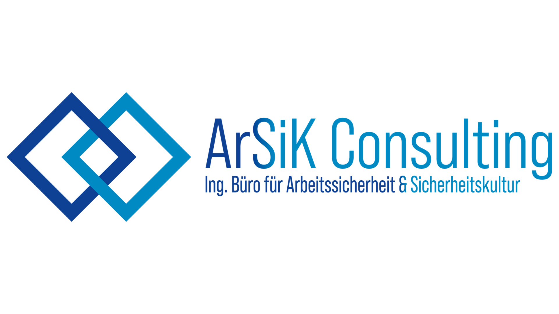 Logo ArSiK Consulting