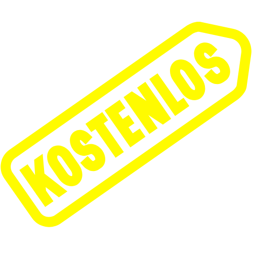 ICON kostenlos