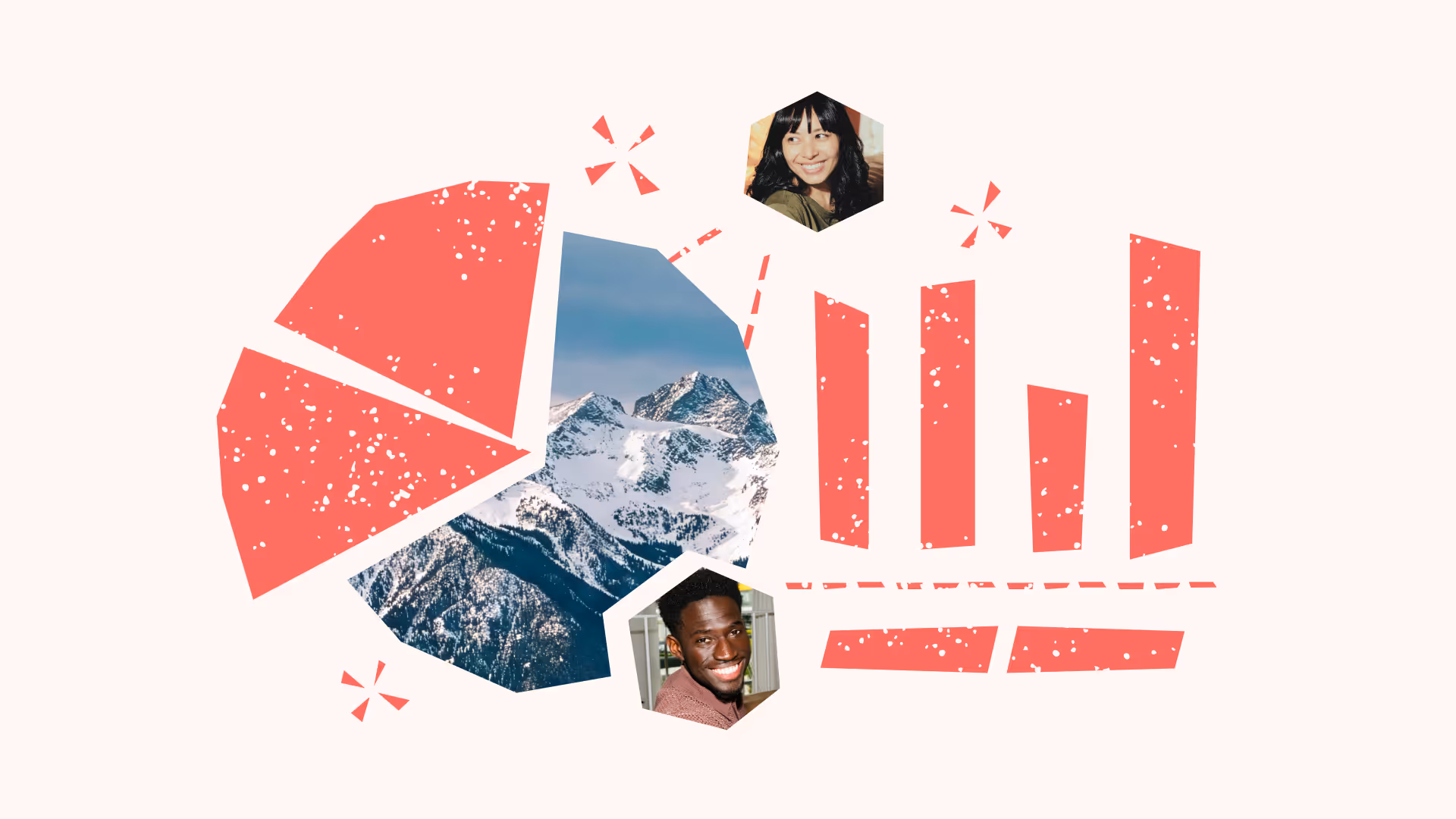 Featured Article Thumbnail