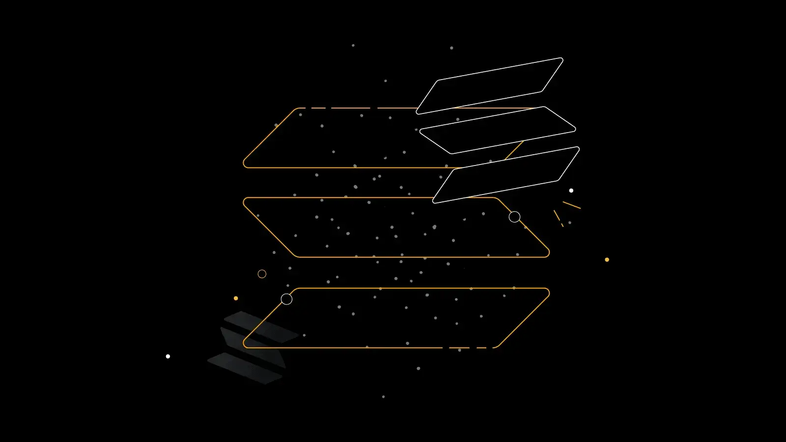 Solana (SOL) - Research Primer