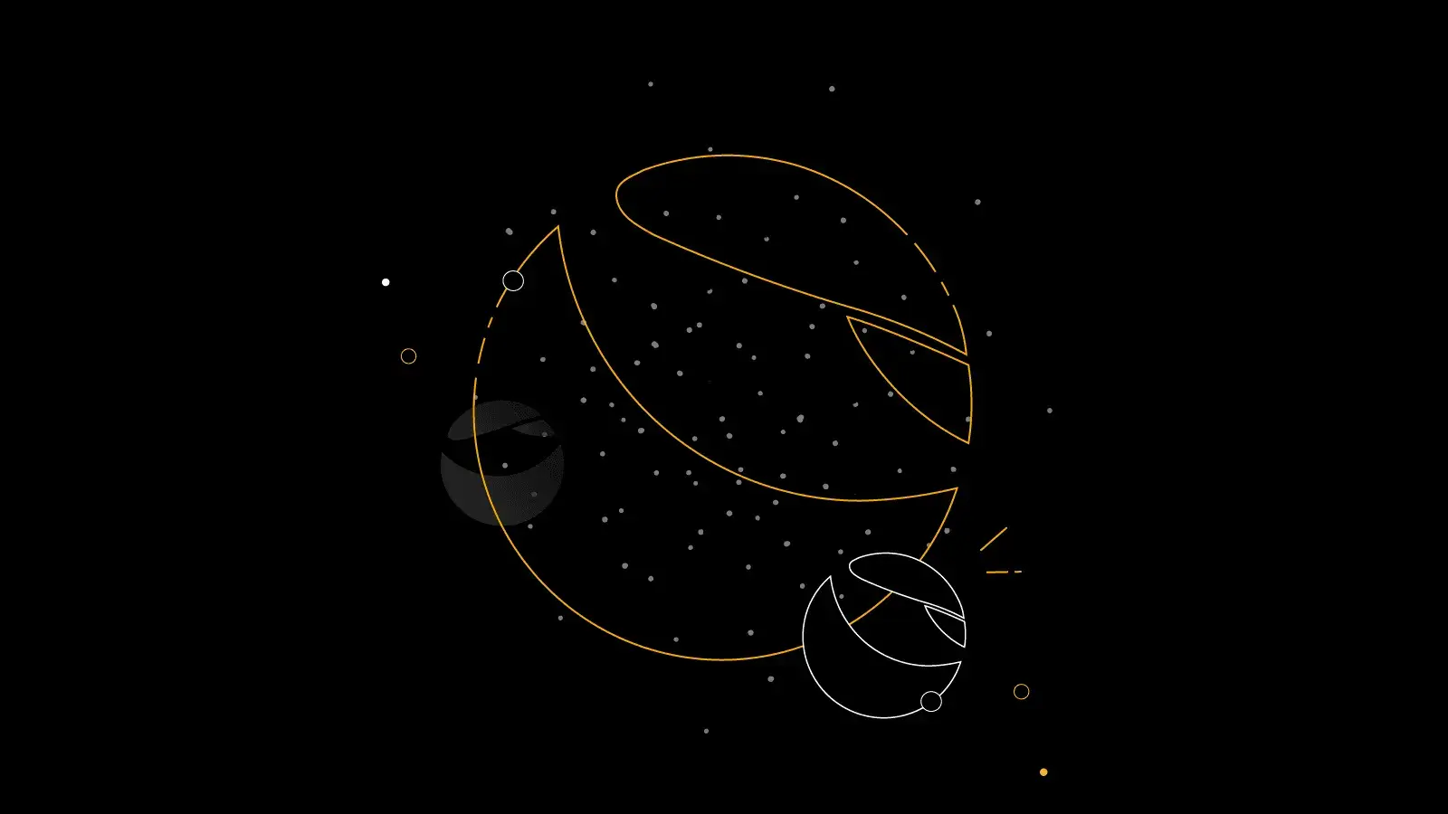 The Collapse and Rebirth of Terra