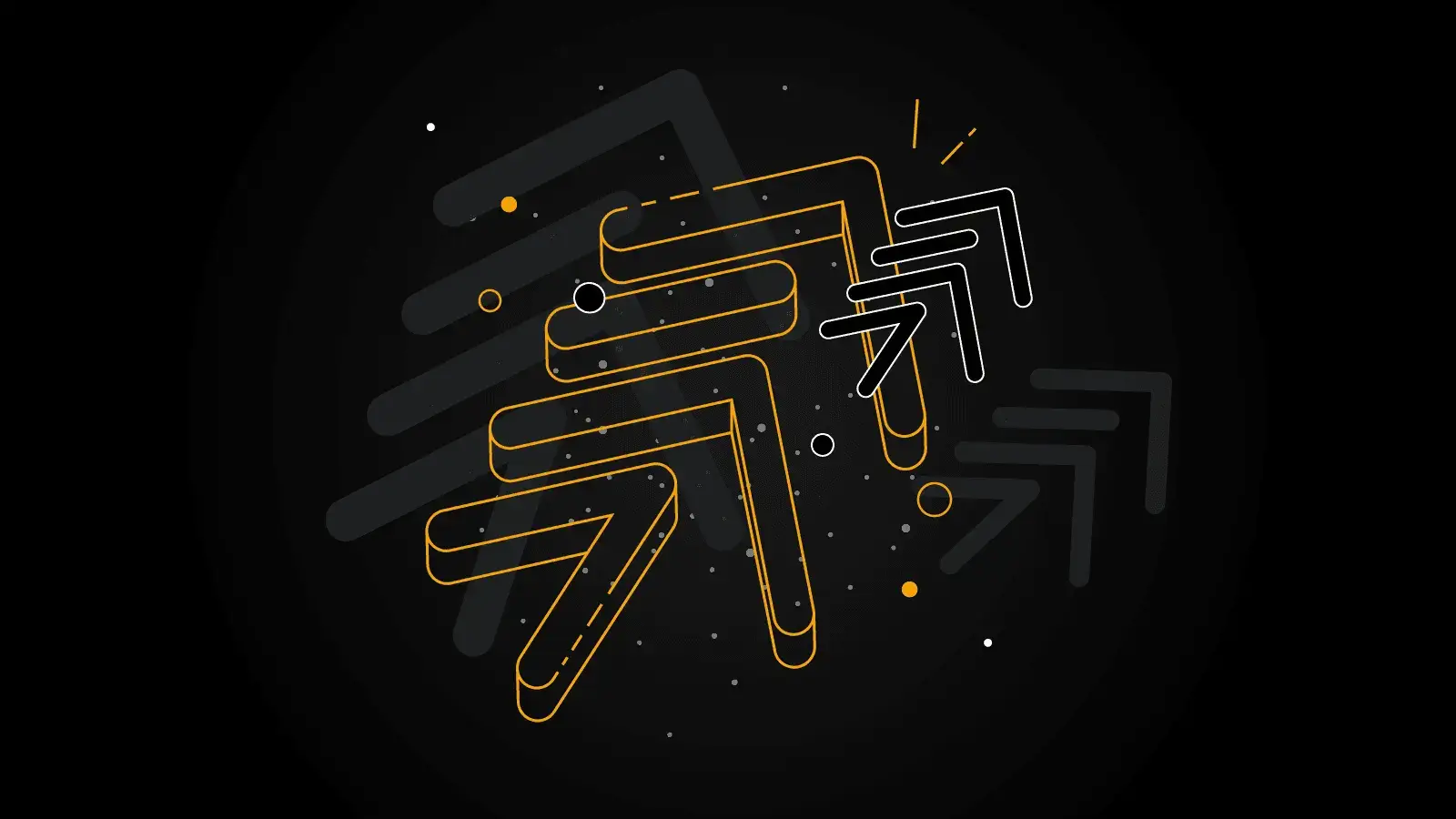 The BOLD Launch Note by ByteTree and 21Shares