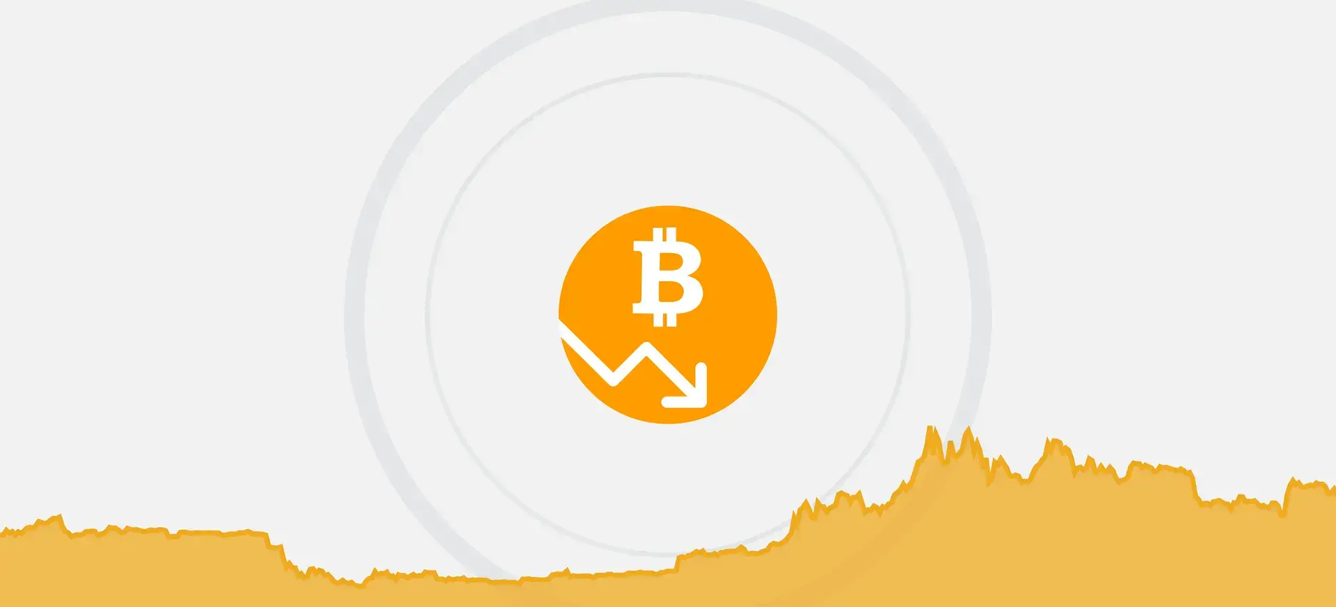 21Shares Short Bitcoin ETP One-pager