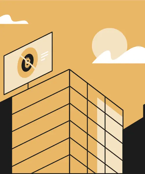 Valuing Bitcoin