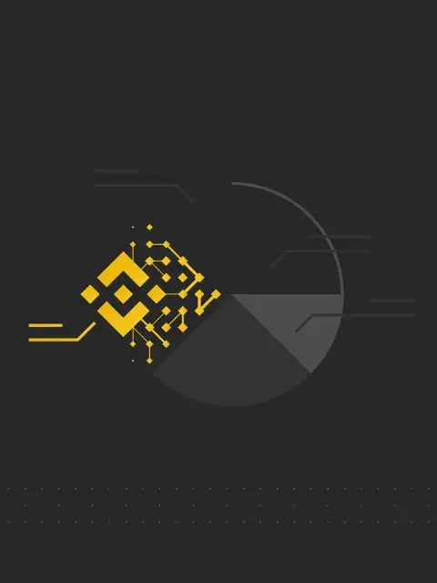 Portfolio Optimization with BNB (with Binance Research)