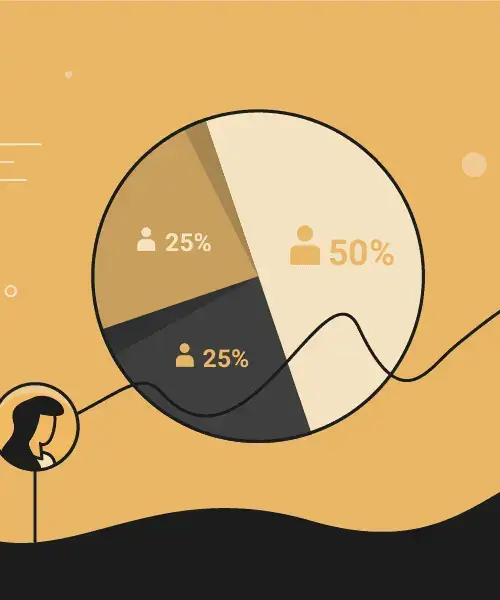 Portfolio Optimization With Crypto