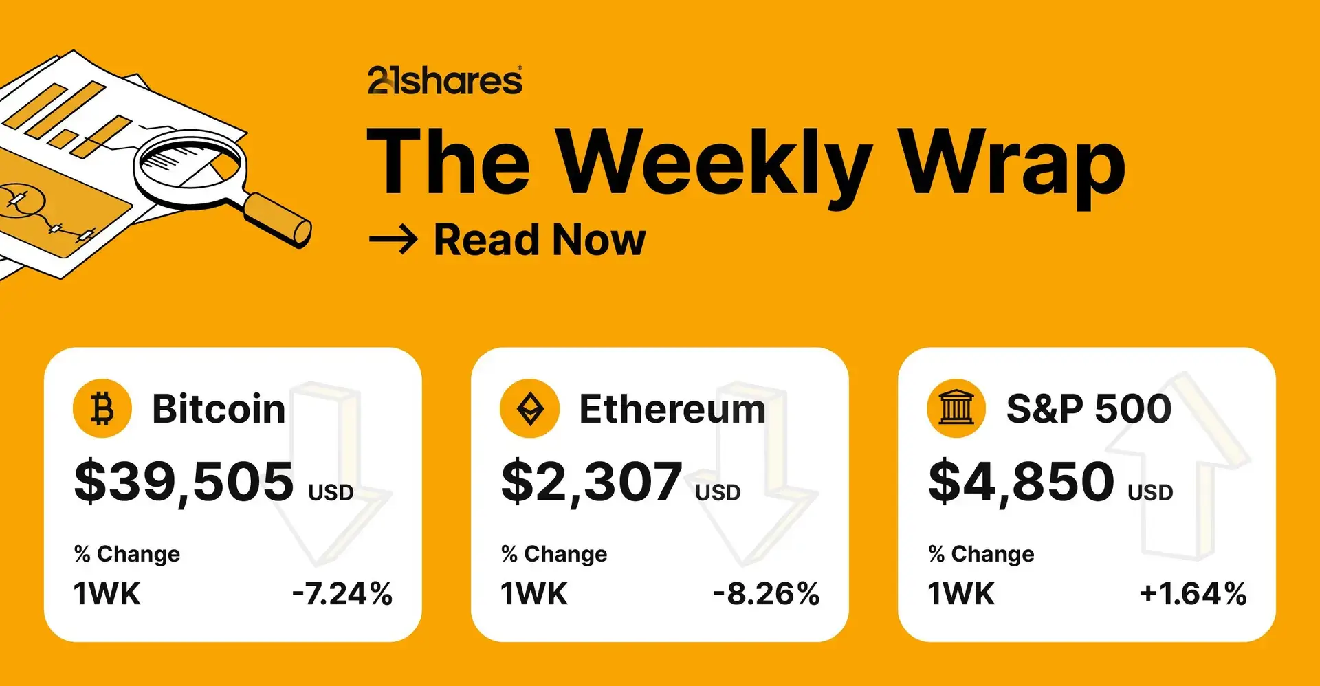 How are long-term BTC holders affected by the recent decline?