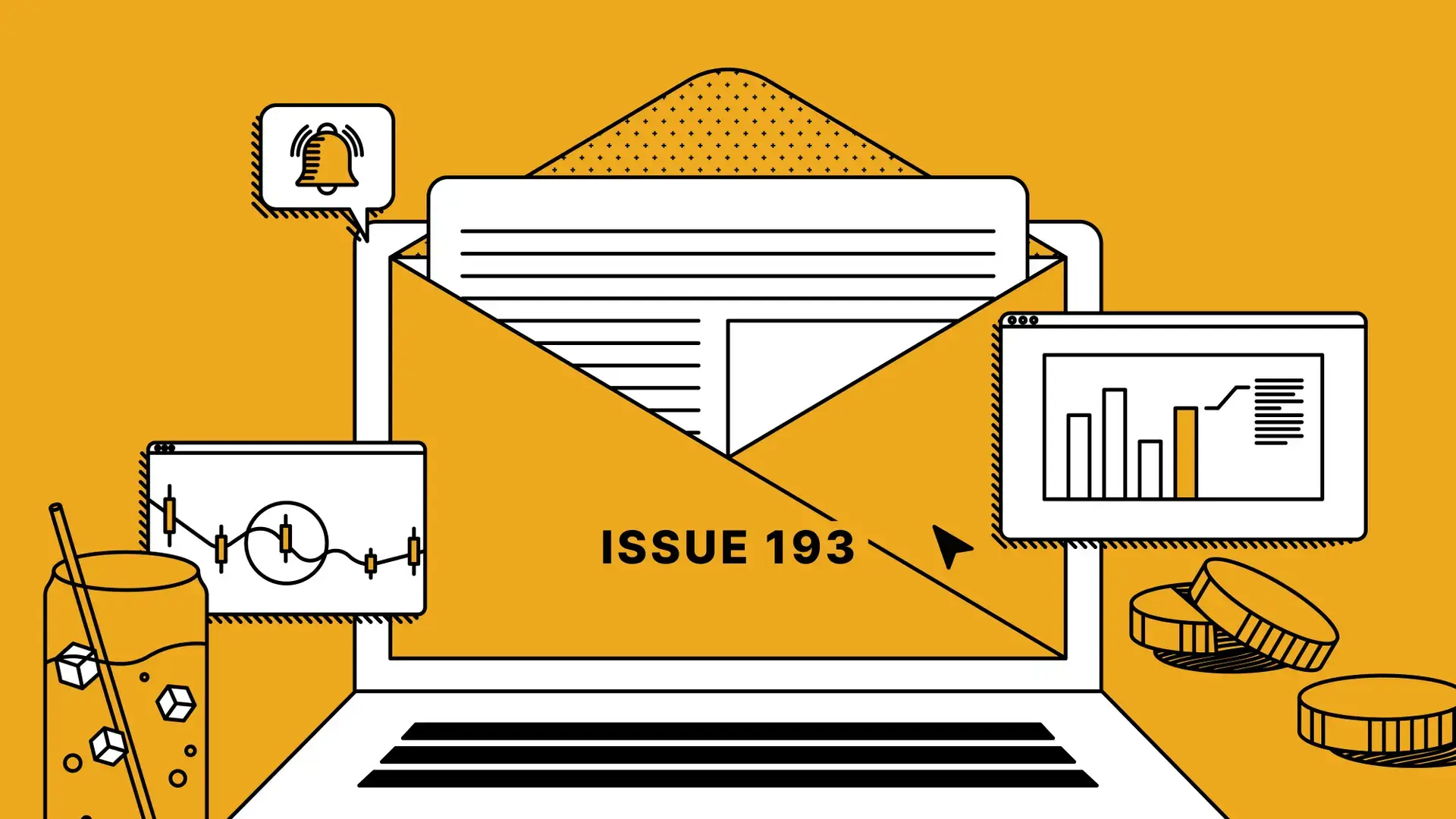 Special Report on USDC