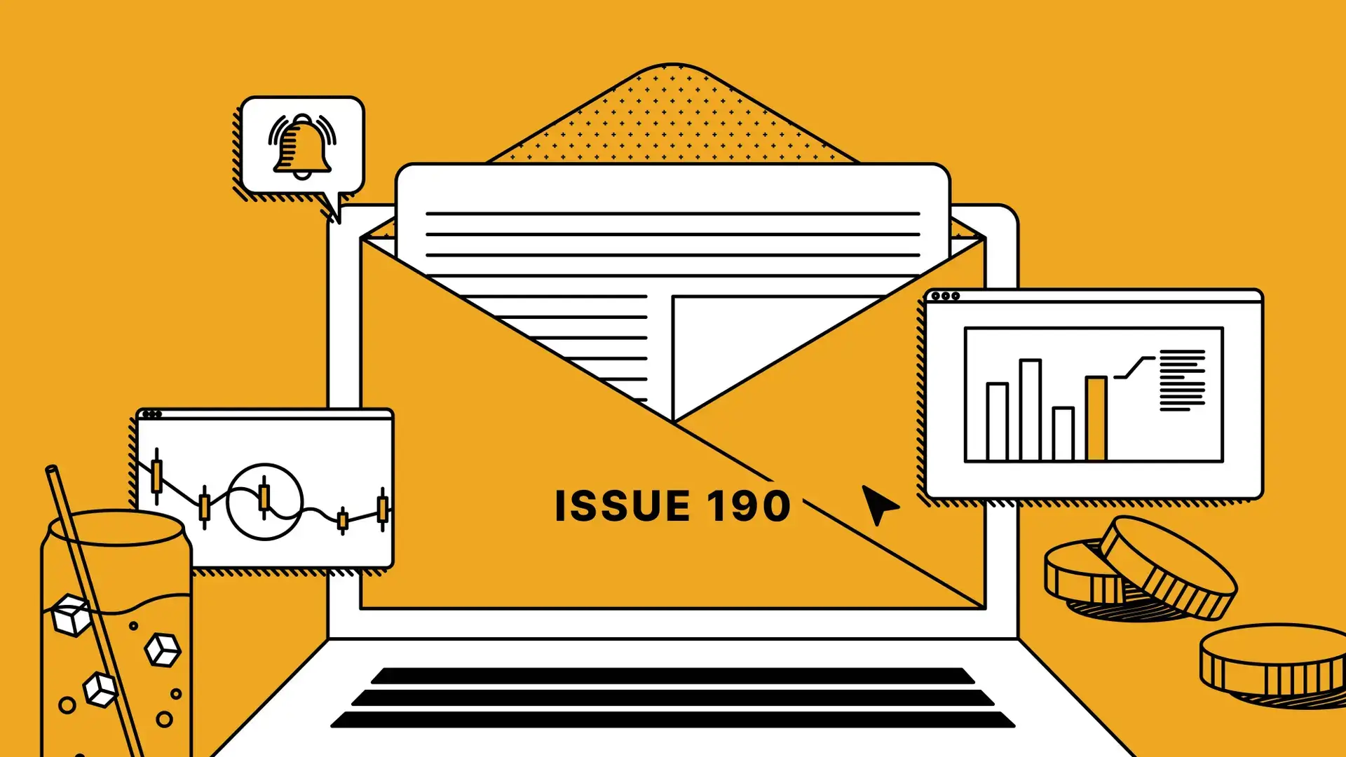 Paxos Halts BUSD, Bitcoin’s Taproot Welcomes Over 76K NFTs, and More!