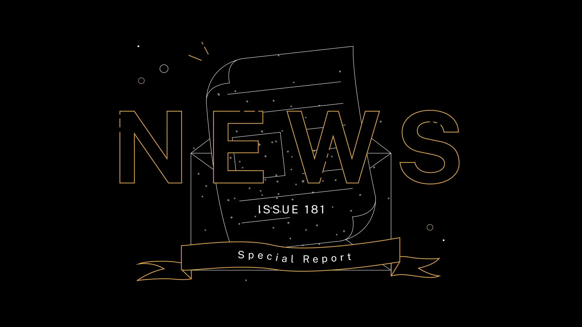 Special Report on the FTX Debacle