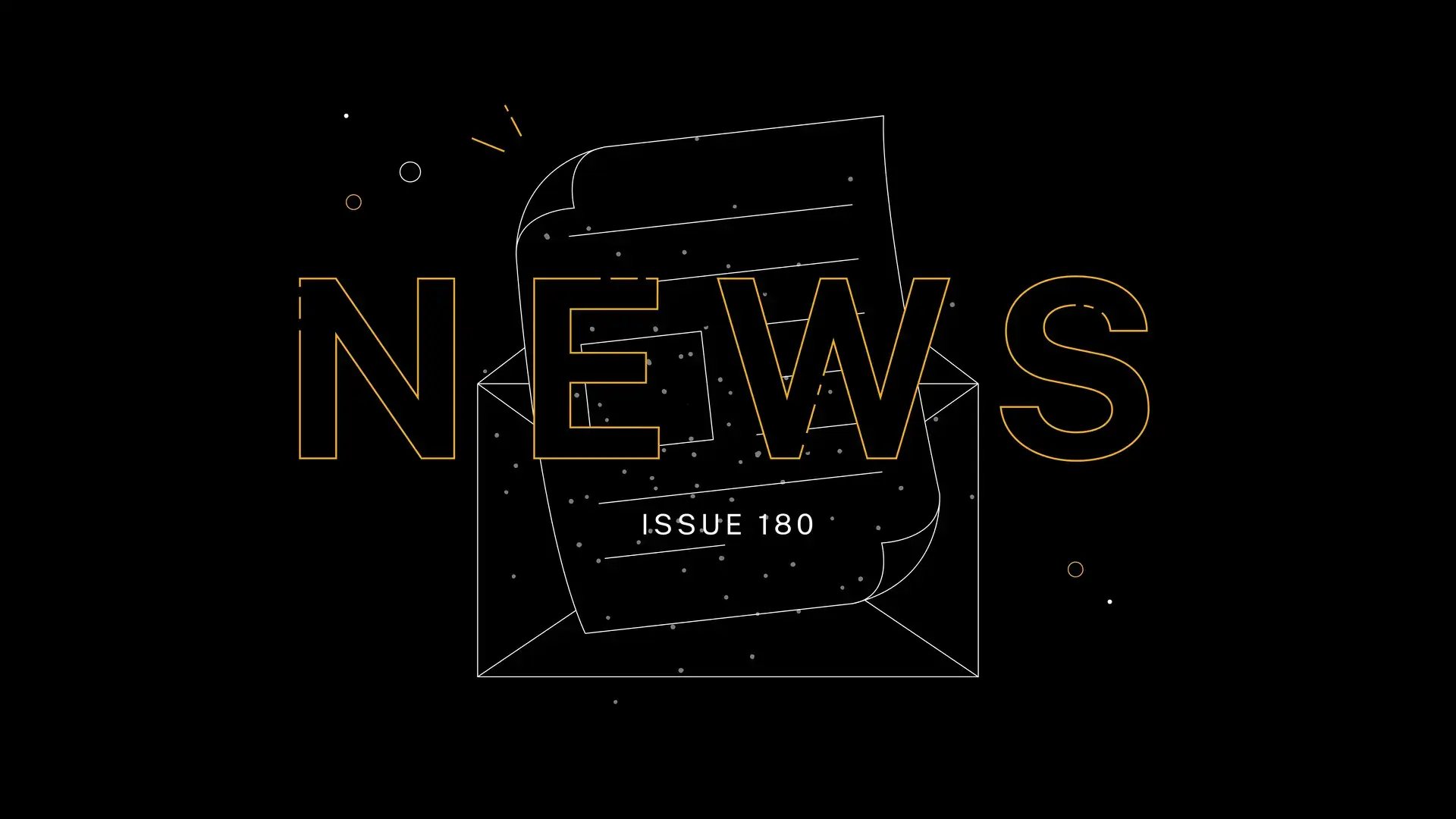 Singapore Dollar Tested on Polygon, Silk Road’s Stolen 50K Bitcoins Seized, and More!
