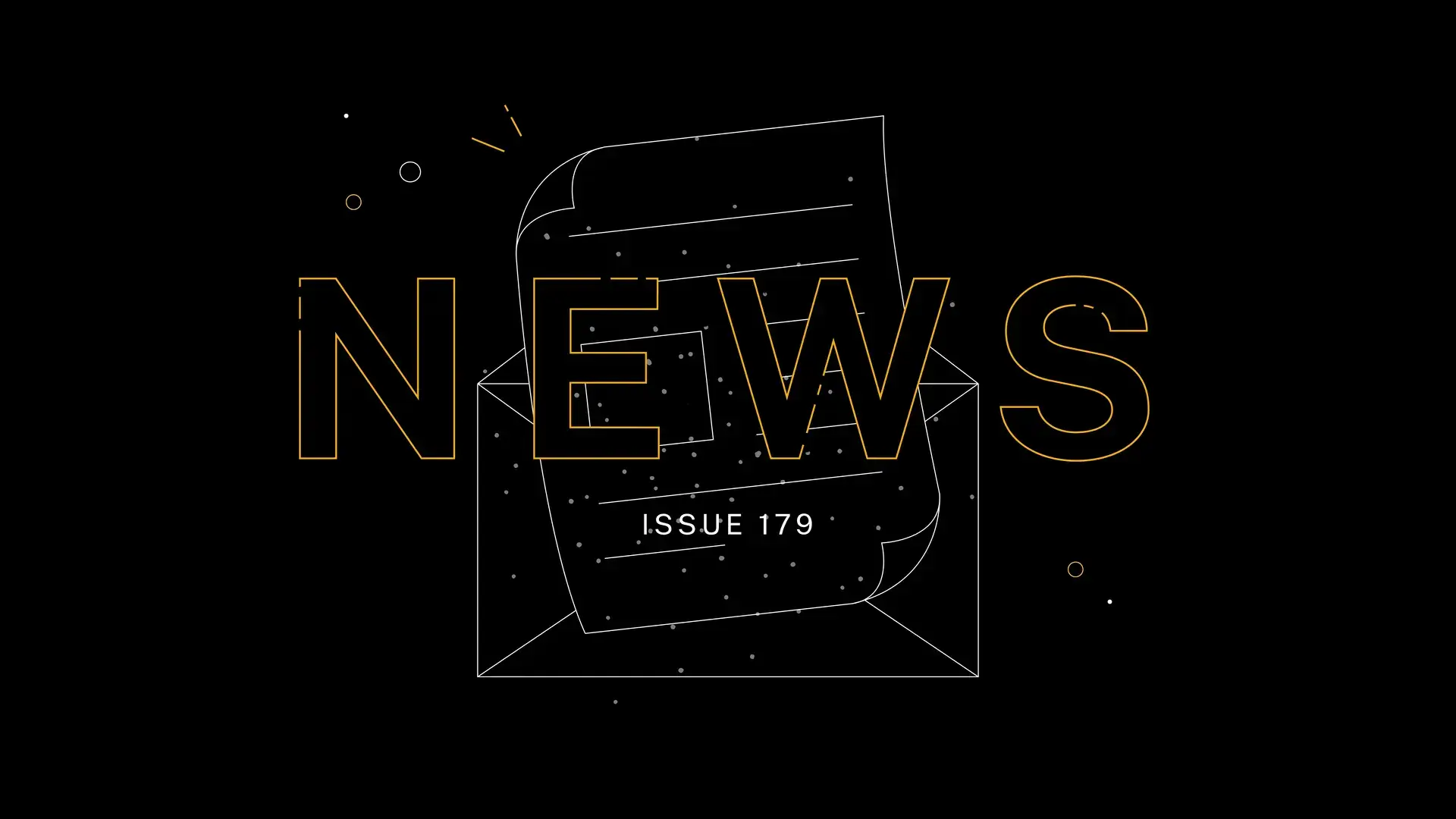 SBF Proposes Community Standards, Ethereum’s Supply Growth Becomes Deflationary, and More!
