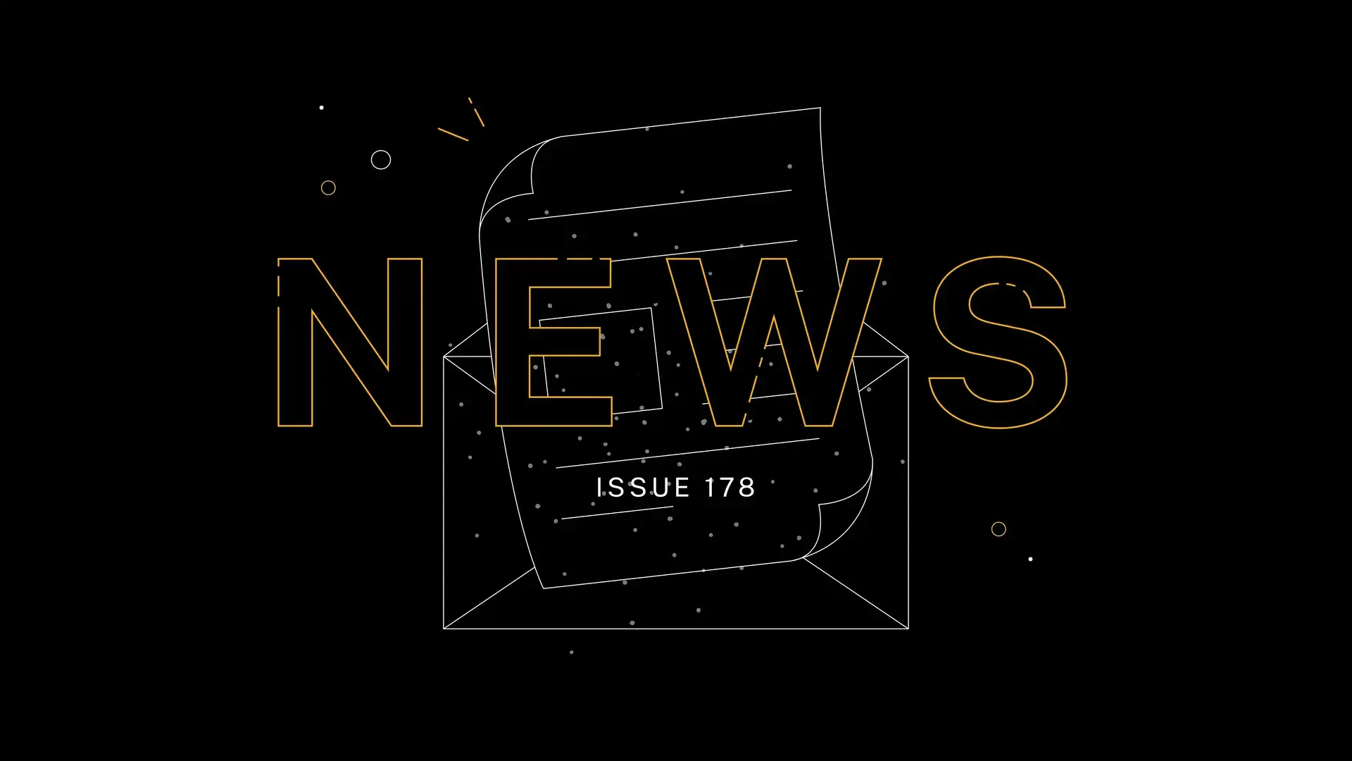 OFAC Compliant Ethereum, Tether Strengthening Reserve Backing, and More!